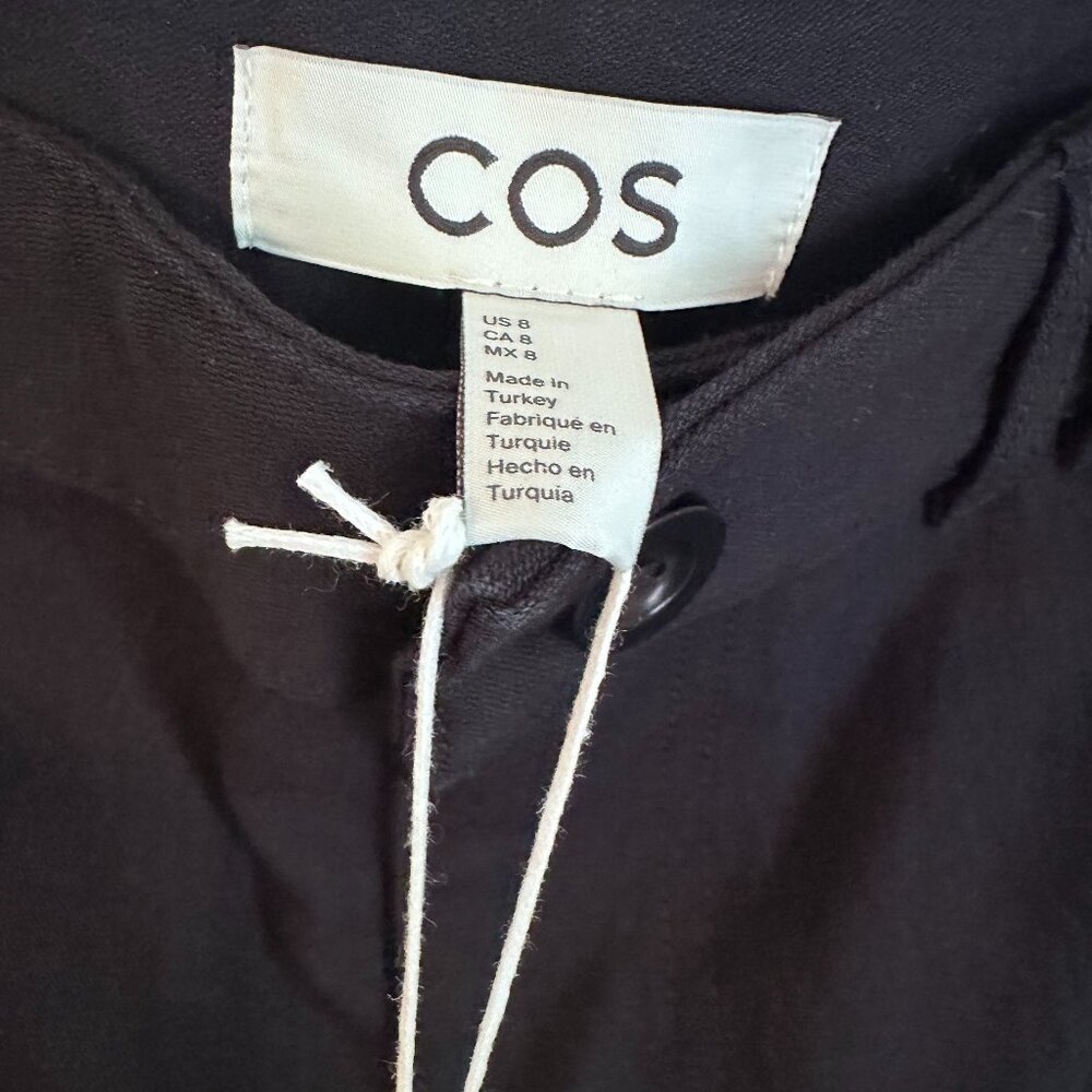 COS Jeans - Picture 2 of 5